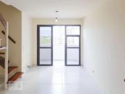 Apartamento para Venda em Rio de Janeiro/RJ Recreio dos...