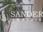 Apartamento para Venda em Rio de Janeiro/RJ Recreio dos...