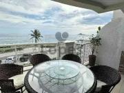 Apartamento para Venda em Rio de Janeiro/RJ Recreio dos...