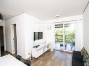 Apartamento para Venda em Rio de Janeiro/RJ Recreio dos...