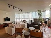 Apartamento para Venda em Rio de Janeiro/RJ Recreio dos...