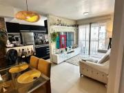 Apartamento para Venda em Rio de Janeiro/RJ Recreio dos...