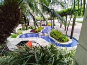Apartamento para Venda em Rio de Janeiro/RJ Recreio dos...