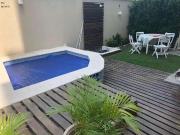 Apartamento para Venda em Rio de Janeiro/RJ Recreio dos...