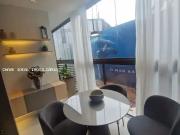 Apartamento para Venda em Rio de Janeiro/RJ Recreio dos...