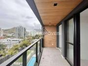 Apartamento para Venda em Rio de Janeiro/RJ Recreio dos...