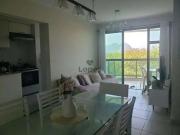 Apartamento para Venda em Rio de Janeiro/RJ Recreio dos...