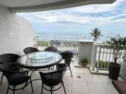 Apartamento para Venda em Rio de Janeiro/RJ Recreio dos...