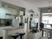 Apartamento para Venda em Rio de Janeiro/RJ Recreio dos...