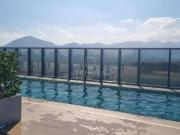 Apartamento para Venda em Rio de Janeiro/RJ Recreio dos...