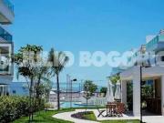 Apartamento para Venda em Rio de Janeiro/RJ Recreio dos...