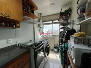 Apartamento para Venda em Rio de Janeiro/RJ Recreio dos...