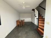 Apartamento para Venda em Rio de Janeiro/RJ Recreio dos... Apartamento para Venda em Rio de Janeiro/RJ Recreio dos...