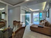Apartamento para Venda em Rio de Janeiro/RJ Recreio dos...