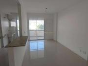 Apartamento para Venda em Rio de Janeiro/RJ Recreio dos...