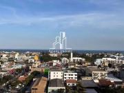 Apartamento para Venda em Rio de Janeiro/RJ Recreio dos...