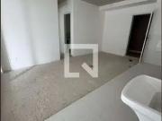 Apartamento para Venda em Rio de Janeiro/RJ Recreio dos...