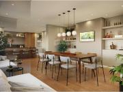 Apartamento para Venda em Rio de Janeiro/RJ Recreio dos...