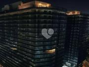 Apartamento para Venda em Rio de Janeiro/RJ Recreio dos...