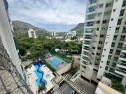 Apartamento para Venda em Rio de Janeiro/RJ Recreio dos...