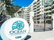 Apartamento para Venda em Rio de Janeiro/RJ Recreio dos...