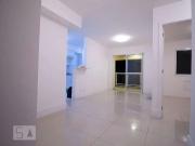 Apartamento para Venda em Rio de Janeiro/RJ Recreio dos...
