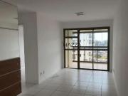 Apartamento para Venda em Rio de Janeiro/RJ Recreio dos...