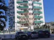 Apartamento para Venda em Rio de Janeiro/RJ Recreio dos...