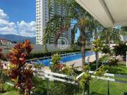 Apartamento para Venda em Rio de Janeiro/RJ Recreio dos...