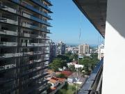 Apartamento para Venda em Rio de Janeiro/RJ Recreio dos...