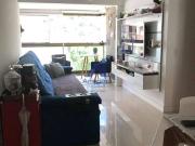 Apartamento para Venda em Rio de Janeiro/RJ Recreio dos...