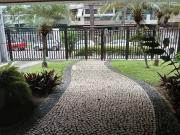 Apartamento para Venda em Rio de Janeiro/RJ Recreio dos...