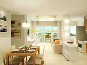 Apartamento para Venda em Rio de Janeiro/RJ Recreio dos...