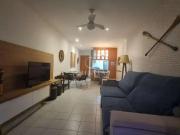 Apartamento para Venda em Rio de Janeiro/RJ Recreio dos...