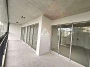 Apartamento para Venda em Rio de Janeiro/RJ Recreio dos...