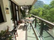 Apartamento para Venda em Rio de Janeiro/RJ Recreio dos...