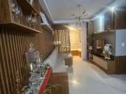 Apartamento para Venda em Rio de Janeiro/RJ Recreio dos...