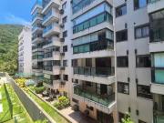 Apartamento para Venda em Rio de Janeiro/RJ Recreio dos...