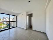 Apartamento para Venda em Rio de Janeiro/RJ Recreio dos...