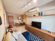 Apartamento para Venda em Rio de Janeiro/RJ Recreio dos...