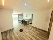 Apartamento para Venda em Rio de Janeiro/RJ Recreio dos...