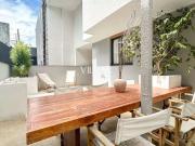 Apartamento para Venda em Rio de Janeiro/RJ Recreio dos...