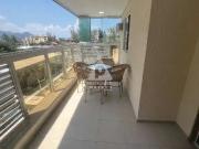 Apartamento para Venda em Rio de Janeiro/RJ Recreio dos...