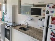 Apartamento para Venda em Rio de Janeiro/RJ Recreio dos...