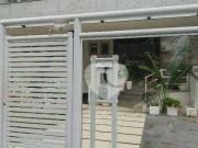 Apartamento para Venda em Rio de Janeiro/RJ Recreio dos...