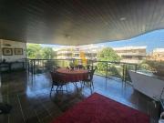 Apartamento para Venda em Rio de Janeiro/RJ Recreio dos...