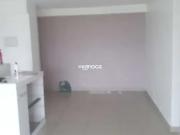 Apartamento para Venda em Rio de Janeiro/RJ Recreio dos...