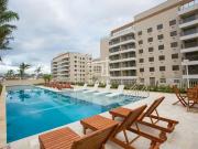 Apartamento para Venda em Rio de Janeiro/RJ Recreio dos...
