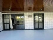 Apartamento para Venda em Rio de Janeiro/RJ Recreio dos...