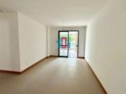 Apartamento para Venda em Rio de Janeiro/RJ Recreio dos...